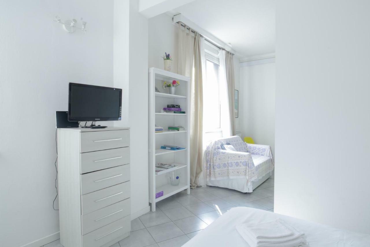 Central Cosy Apartment — Foto 1